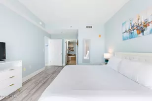 9902 S Thomas Dr, Panama City, FL 32408 - Photo 14