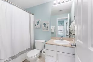 9902 S Thomas Dr, Panama City, FL 32408 - Photo 20