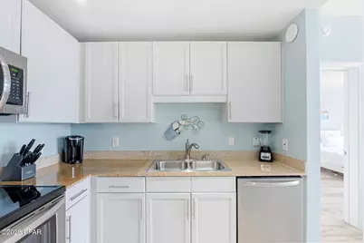 9902 S Thomas Drive #832, Panama City, FL 32408 - Photo 10