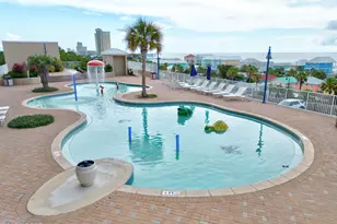 9902 S Thomas Dr, Panama City, FL 32408 - Photo 40