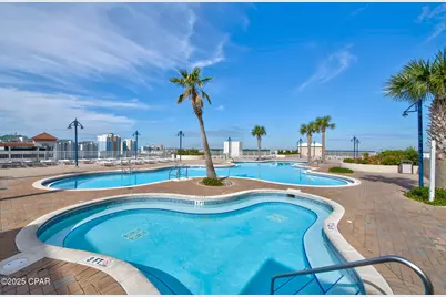 9902 S Thomas Drive #832, Panama City, FL 32408 - Photo 32