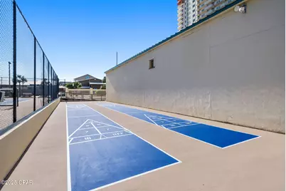 9850 S Thomas Drive #1012W, Panama City Beach, FL 32408 - Photo 34