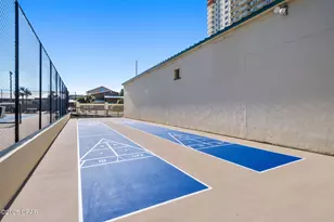 9850 S Thomas Dr, Panama City Beach, FL 32408 - Photo 34