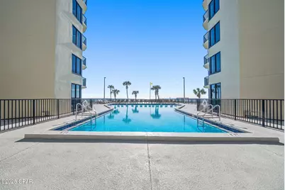 9850 S Thomas Drive #1012W, Panama City Beach, FL 32408 - Photo 38