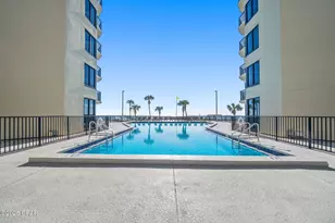 9850 S Thomas Dr, Panama City Beach, FL 32408 - Photo 38