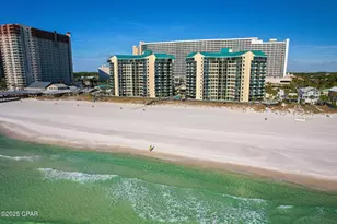 9850 S Thomas Dr, Panama City Beach, FL 32408 - Photo 48