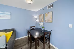 9850 S Thomas Dr, Panama City Beach, FL 32408 - Photo 24