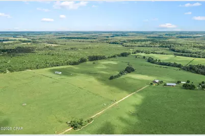 1080 Arnold Lane, Westville, FL 32464 - Photo 22