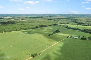 1080 Arnold Ln, Westville, FL 32464 - Photo 22