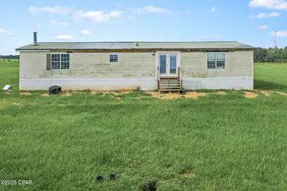 1080 Arnold Lane, Westville, FL 32464 - Photo 12