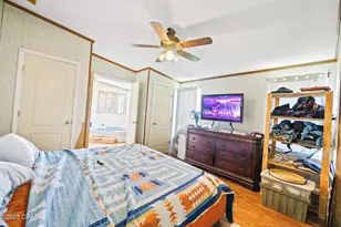 1080 Arnold Ln, Westville, FL 32464 - Photo 38