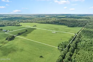 1080 Arnold Ln, Westville, FL 32464 - Photo 4