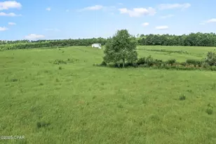 1080 Arnold Ln, Westville, FL 32464 - Photo 16