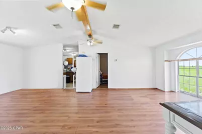 1080 Arnold Lane, Westville, FL 32464 - Photo 28