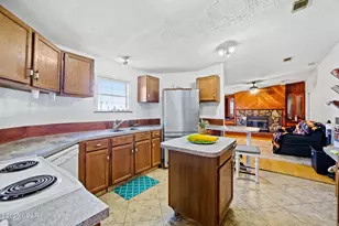 1080 Arnold Ln, Westville, FL 32464 - Photo 32