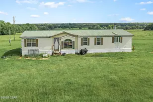 1080 Arnold Ln, Westville, FL 32464 - Photo 10