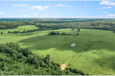 1080 Arnold Lane, Westville, FL 32464 - Photo 24