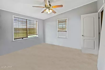 1080 Arnold Lane, Westville, FL 32464 - Photo 30