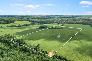 1080 Arnold Ln, Westville, FL 32464 - Photo 1