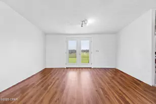 1080 Arnold Ln, Westville, FL 32464 - Photo 26