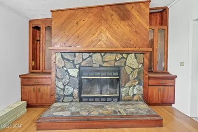 1080 Arnold Lane, Westville, FL 32464 - Photo 36