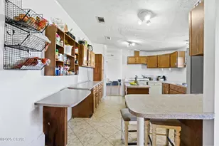 1080 Arnold Ln, Westville, FL 32464 - Photo 34