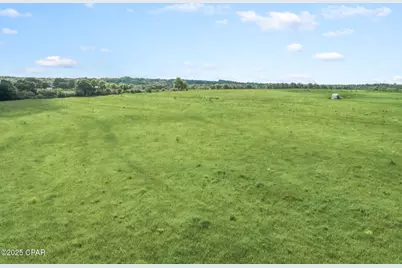 1080 Arnold Lane, Westville, FL 32464 - Photo 18