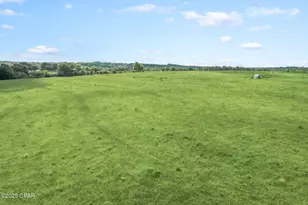 1080 Arnold Ln, Westville, FL 32464 - Photo 18