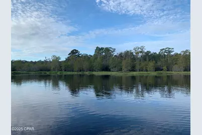 Lot 37 Cove Road, Chipley, FL 32428 - Photo 30