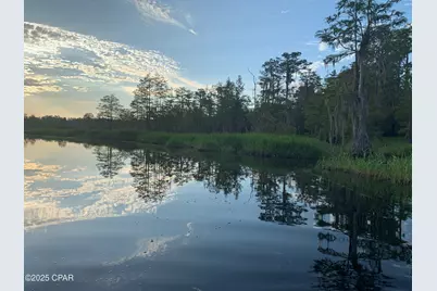 Lot 37 Cove Road, Chipley, FL 32428 - Photo 26