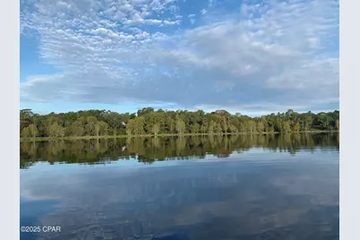 Lot 37 Cove Road, Chipley, FL 32428 - Photo 28
