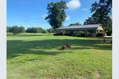 0000 Magnolia Blossom Lane #16, Marianna, FL 32446 - Photo 8