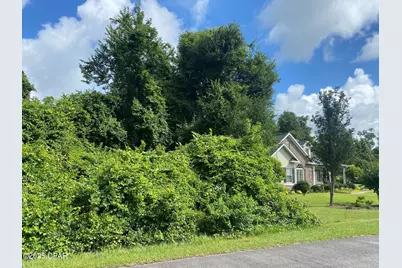 0000 Magnolia Blossom Lane #16, Marianna, FL 32446 - Photo 4