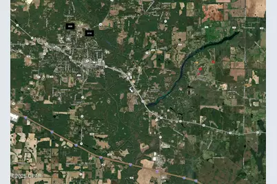 0000 Magnolia Blossom Lane #16, Marianna, FL 32446 - Photo 12