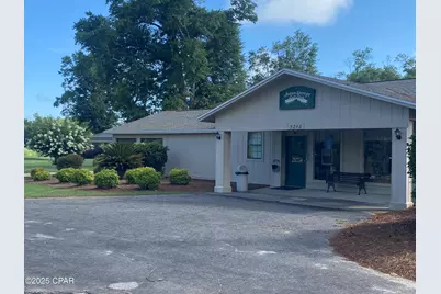 0000 Magnolia Blossom Lane #16, Marianna, FL 32446 - Photo 6