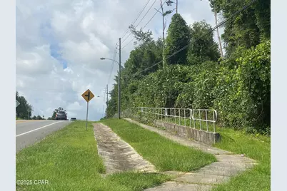 0000 Caverns Road #12, Marianna, FL 32446 - Photo 6