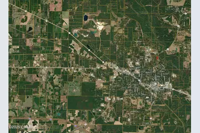 0000 Caverns Road #12, Marianna, FL 32446 - Photo 10