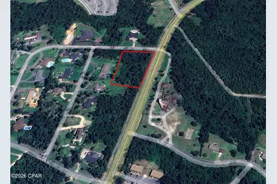 0000 Caverns Road #12, Marianna, FL 32446 - Photo 1