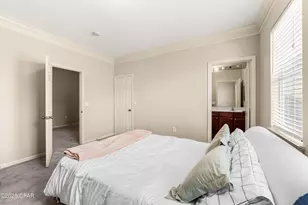 1507 Baldwin Rowe Cir, Panama City, FL 32405 - Photo 24