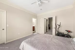 1507 Baldwin Rowe Cir, Panama City, FL 32405 - Photo 18
