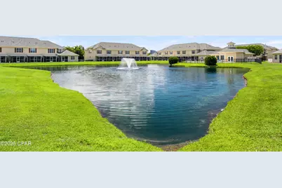1507 Baldwin Rowe Circle, Panama City, FL 32405 - Photo 28