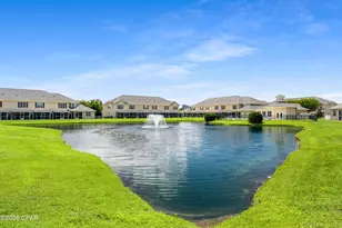 1507 Baldwin Rowe Cir, Panama City, FL 32405 - Photo 28