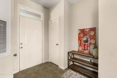 1507 Baldwin Rowe Circle, Panama City, FL 32405 - Photo 2