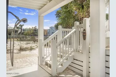 7343 Cape San Blas Road, Cape San Blas, FL 32456 - Photo 4