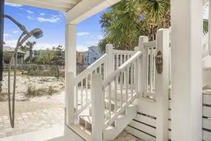 7343 Cape San Blas Rd, Cape San Blas, FL 32456 - Photo 4