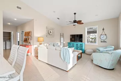 7343 Cape San Blas Road, Cape San Blas, FL 32456 - Photo 26