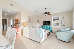 7343 Cape San Blas Rd, Cape San Blas, FL 32456 - Photo 26