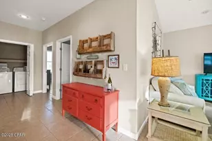 7343 Cape San Blas Rd, Cape San Blas, FL 32456 - Photo 6