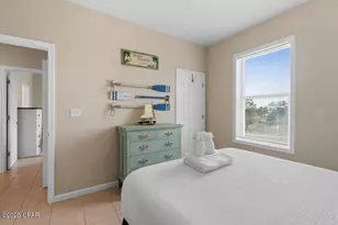 7343 Cape San Blas Rd, Cape San Blas, FL 32456 - Photo 32