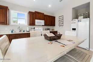 7343 Cape San Blas Rd, Cape San Blas, FL 32456 - Photo 36